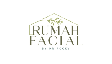 Loker Beautician di Rumah Facial By dr. Rocky